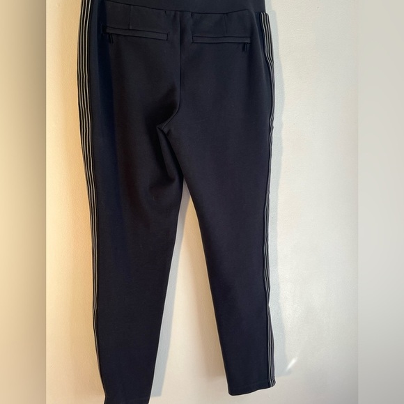 Athleta Commuter Sporty Track Pants size S - Picture 2 of 10